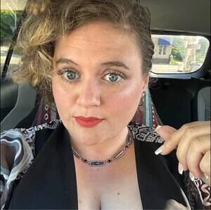 Meet your Posher, Jaelynn